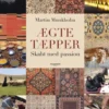 Ægte Tæpper