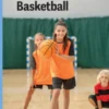 Gå Til... Basketball, Blå Fagklub