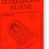 Gudekejseren På Dune