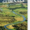 Gudenåen