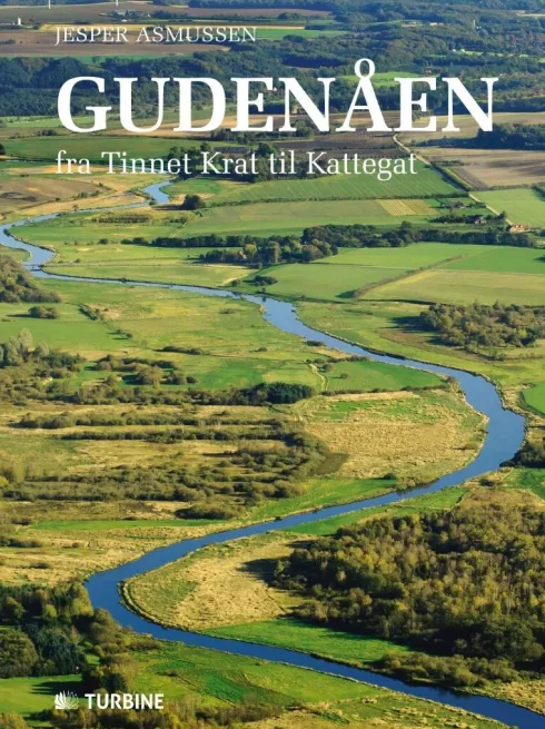 Gudenåen
