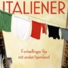 Gud Er Italiener