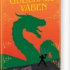 Gudernes Våben