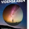 Gud I Videnskaben