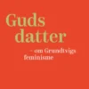 Guds Datter