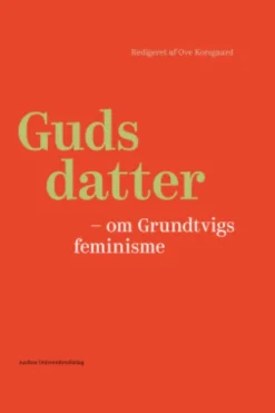 Guds Datter