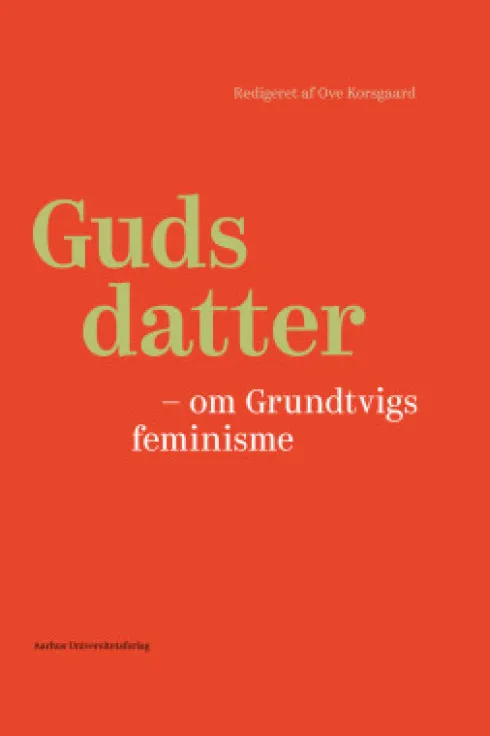 Guds Datter
