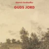 Guds Jord