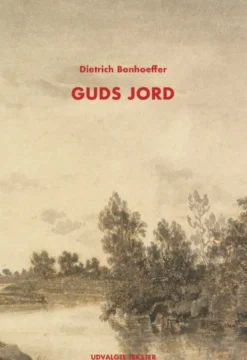 Guds Jord