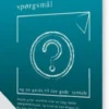Guide Til Det Gode Spørgsmål