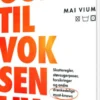 Guide Til Voksenliv