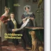 Guldalderens Billedverden