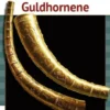 Guldhornene