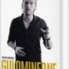 Guldminerne
