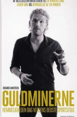 Guldminerne