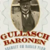 Gullaschbaronen