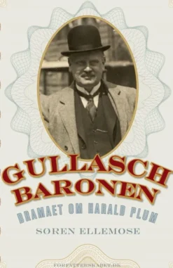 Gullaschbaronen