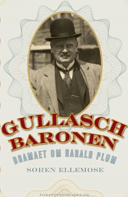 Gullaschbaronen