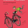 Gummi-Tarzan
