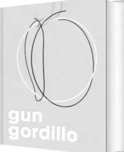 Gun Gordillo : Complete Works