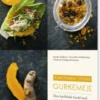 Gurkemeje