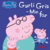 Gurli Gris - Min Far