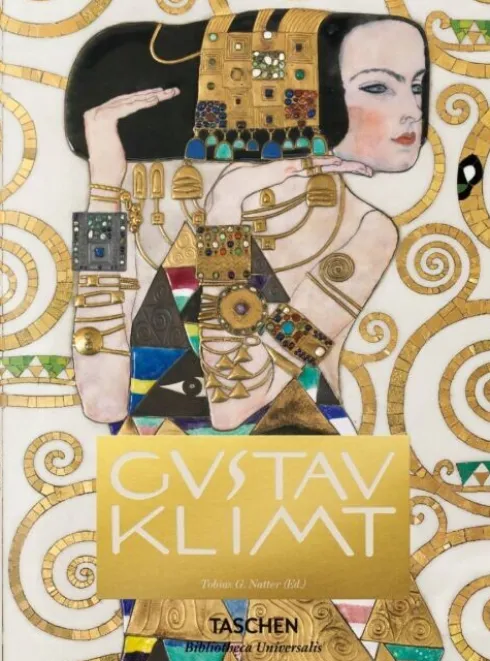 Gustav Klimt