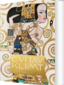 Gustav Klimt