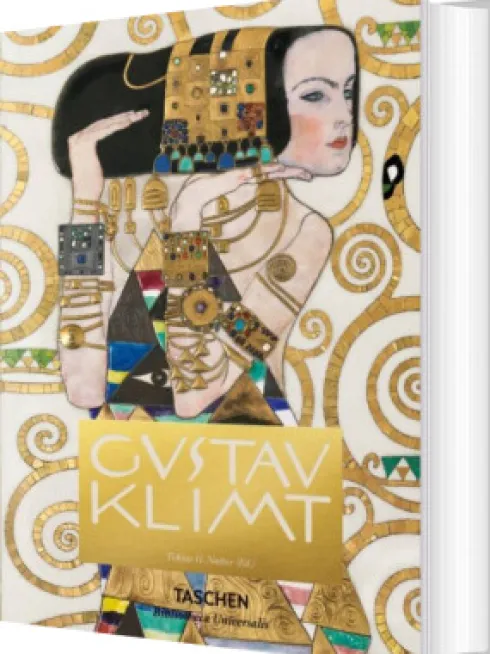 Gustav Klimt