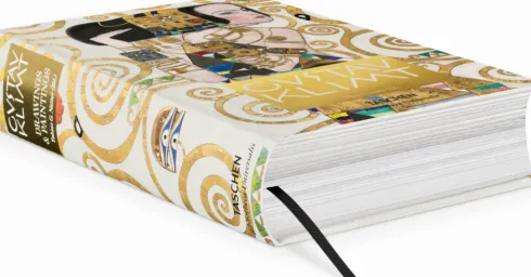 Gustav Klimt