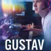 Gustav På Cooldown, Sort Læseklub