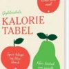 Gyldendals Kalorietabel