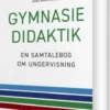 Gymnasiedidaktik