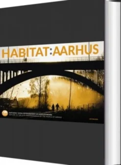 Habitat:Aarhus