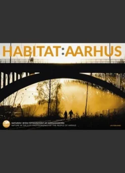 Habitat:Aarhus