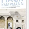Hack Kampmann, Del 1