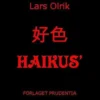 Haikus