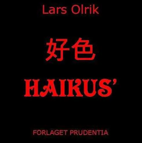 Haikus