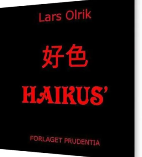 Haikus