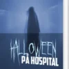 Halloween På Hospital