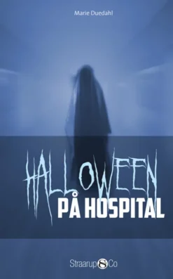 Halloween På Hospital