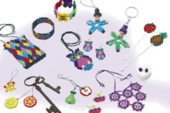 Hama Inspiration New Ways - Inspirationshæfte - 399-15