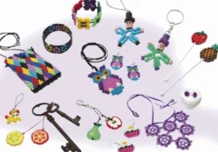 Hama Inspiration New Ways - Inspirationshæfte - 399-15