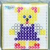 Hama Maxi Perleplader Sæt Med Motiv - 8282
