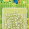 Hama Maxi Perleplader - 8224+8225 - Transparent - 8279