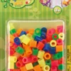 Hama Maxi Perler - Mix 51 - 250 Stk. - 8522