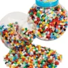 Hama Maxi Perler - 2.000 Stk I Spand - 8589