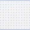 Hama Maxi Stick - Plade Til 154 Stifter - 9003