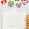 Hama Midi Perleplader - 220+222+223+236+270 - 4570