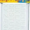 Hama Midi Perleplader - 272+273 - 4455